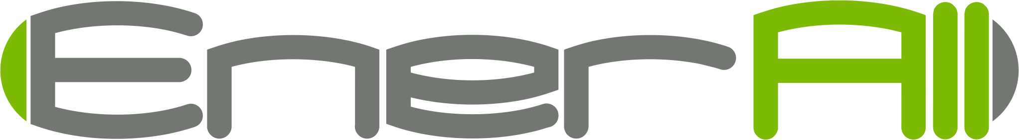 Logo enerall